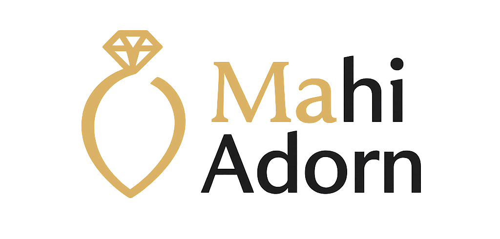 mahi adorn