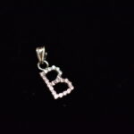 Next Product Image