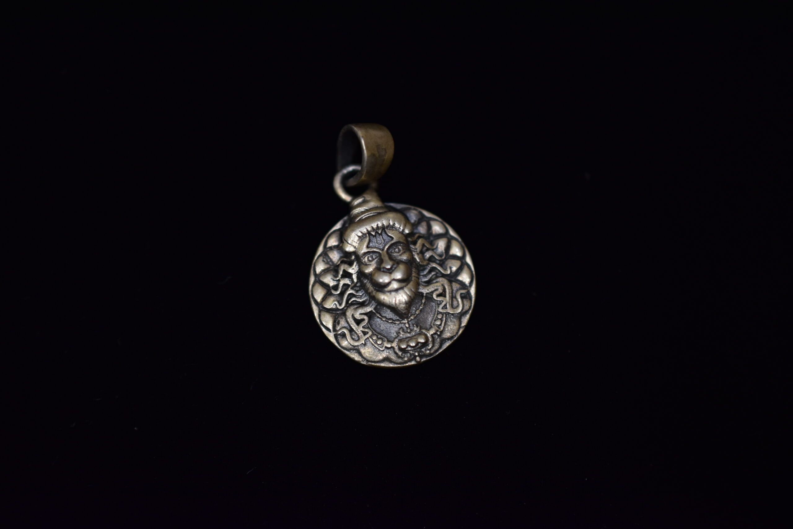 Next Product Image
